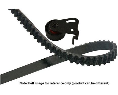 Timing Belt Set DKT-6530 Kavo parts