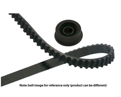 Timing Belt Set DKT-6531 Kavo parts