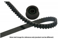 Timing Belt Set DKT-6532 Kavo parts