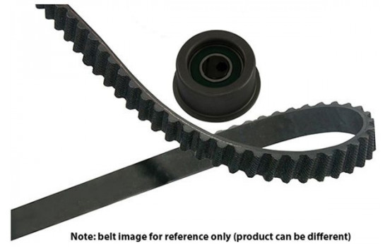 Timing Belt Set DKT-6532 Kavo parts