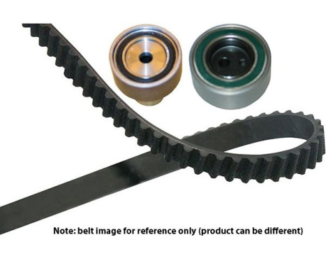 Timing Belt Set DKT-6533 Kavo parts