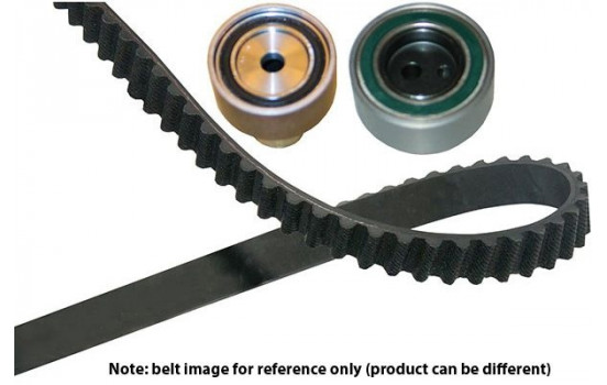 Timing Belt Set DKT-6533 Kavo parts