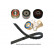 Timing Belt Set DKT-8001 Kavo parts