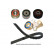 Timing Belt Set DKT-8001 Kavo parts, Thumbnail 2