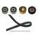 Timing Belt Set DKT-8002 Kavo parts