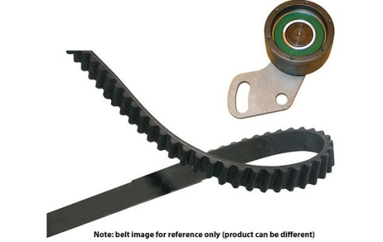 Timing Belt Set DKT-8004 Kavo parts