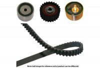 Timing Belt Set DKT-8005 Kavo parts