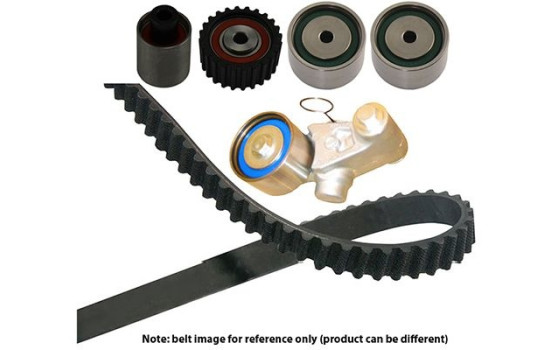 Timing Belt Set DKT-8006 Kavo parts