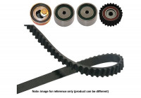 Timing Belt Set DKT-8008 Kavo parts