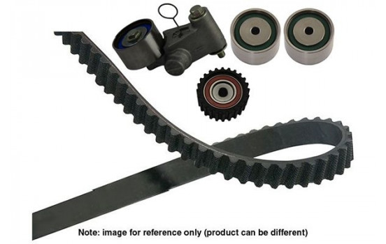 Timing Belt Set DKT-8010 Kavo parts
