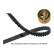 Timing Belt Set DKT-8502 Kavo parts