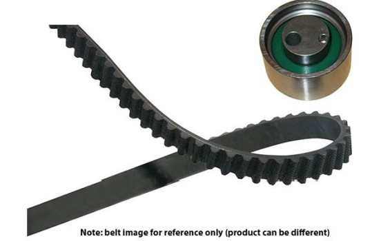 Timing Belt Set DKT-8503 Kavo parts