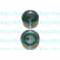 Timing Belt Set DKT-8504 Kavo parts, Thumbnail 2