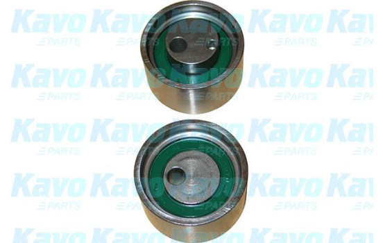 Timing Belt Set DKT-8504 Kavo parts, Image 2