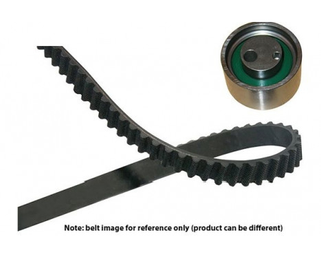 Timing Belt Set DKT-8504 Kavo parts