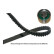 Timing Belt Set DKT-8504 Kavo parts