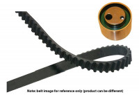 Timing Belt Set DKT-8505 Kavo parts