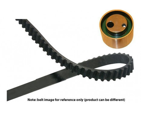 Timing Belt Set DKT-8505 Kavo parts, Image 2