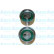 Timing Belt Set DKT-8506 Kavo parts, Thumbnail 2