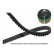 Timing Belt Set DKT-8506 Kavo parts