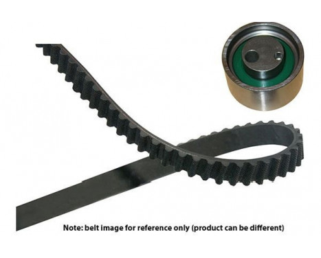Timing Belt Set DKT-8506 Kavo parts, Image 3