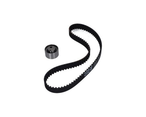 Timing Belt Set DKT-8506 Kavo parts, Image 4
