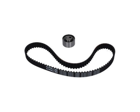 Timing Belt Set DKT-8506 Kavo parts, Image 5