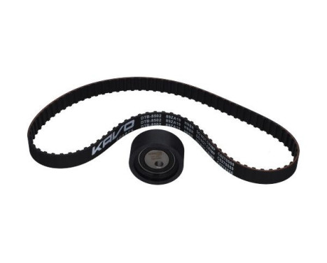 Timing Belt Set DKT-8507 Kavo parts, Image 2