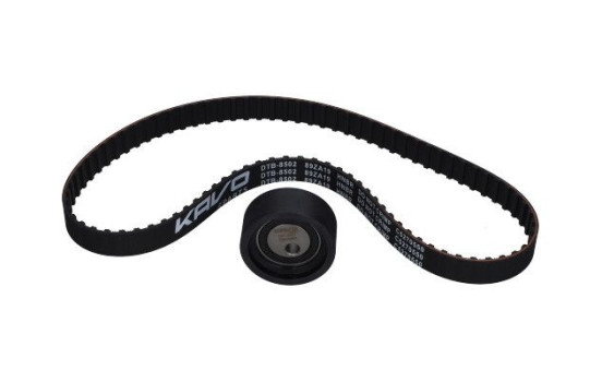 Timing Belt Set DKT-8507 Kavo parts, Image 2