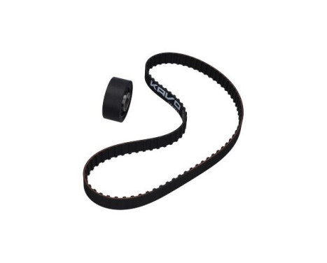 Timing Belt Set DKT-8507 Kavo parts, Image 3