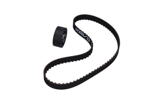 Timing Belt Set DKT-8507 Kavo parts, Image 3