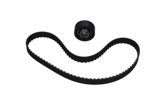 Timing Belt Set DKT-8507 Kavo parts, Image 4