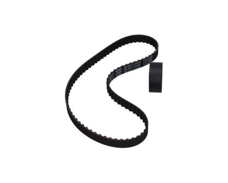 Timing Belt Set DKT-8507 Kavo parts, Image 5