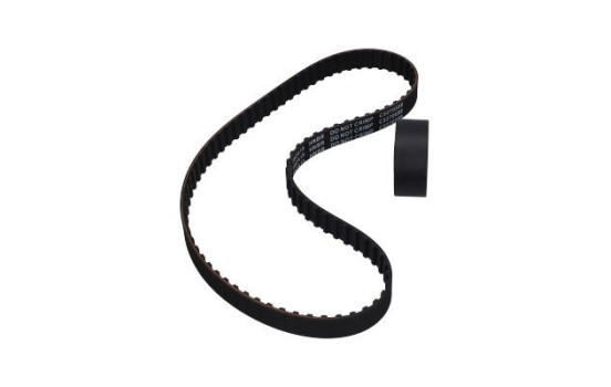 Timing Belt Set DKT-8507 Kavo parts, Image 5