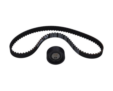 Timing Belt Set DKT-8508 Kavo parts, Image 2