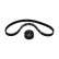 Timing Belt Set DKT-8508 Kavo parts, Thumbnail 2