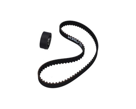 Timing Belt Set DKT-8508 Kavo parts, Image 3