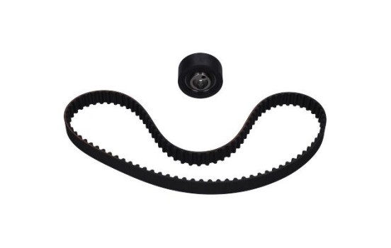 Timing Belt Set DKT-8508 Kavo parts, Image 4