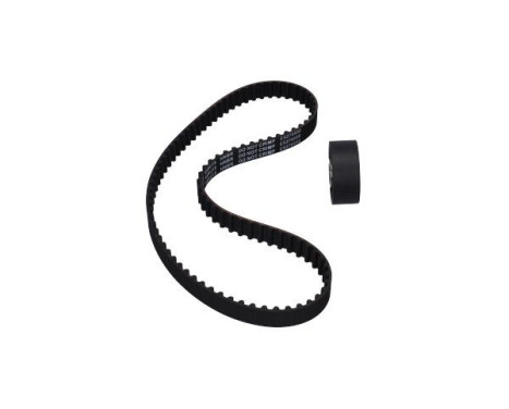 Timing Belt Set DKT-8508 Kavo parts, Image 5