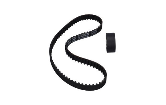 Timing Belt Set DKT-8508 Kavo parts, Image 5