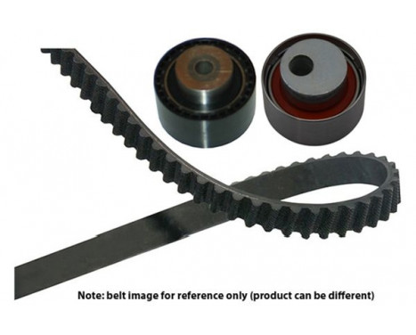 Timing Belt Set DKT-8512 Kavo parts