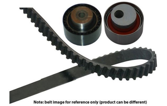 Timing Belt Set DKT-8512 Kavo parts, Image 2