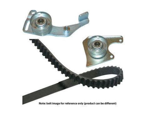 Timing Belt Set DKT-8513 Kavo parts, Image 2