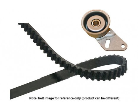 Timing Belt Set DKT-8514 Kavo parts