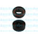Timing Belt Set DKT-8517 Kavo parts, Thumbnail 2