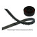 Timing Belt Set DKT-8517 Kavo parts