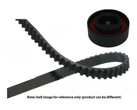 Timing Belt Set DKT-8517 Kavo parts, Image 3