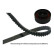 Timing Belt Set DKT-8517 Kavo parts, Thumbnail 3