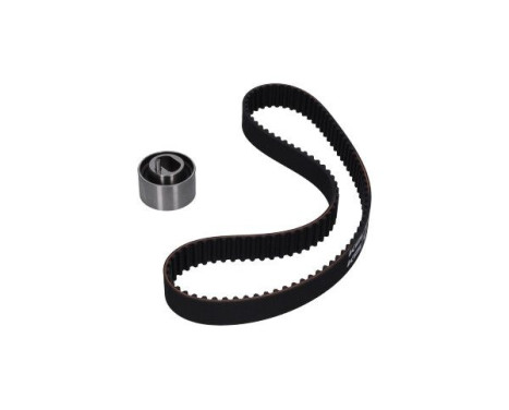 Timing Belt Set DKT-8517 Kavo parts, Image 4