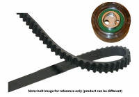 Timing Belt Set DKT-8518 Kavo parts